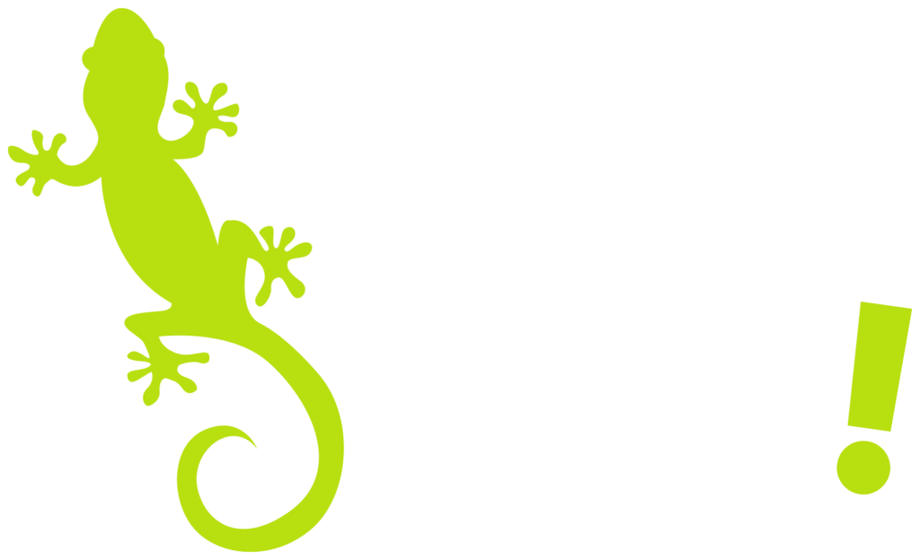 Margooya