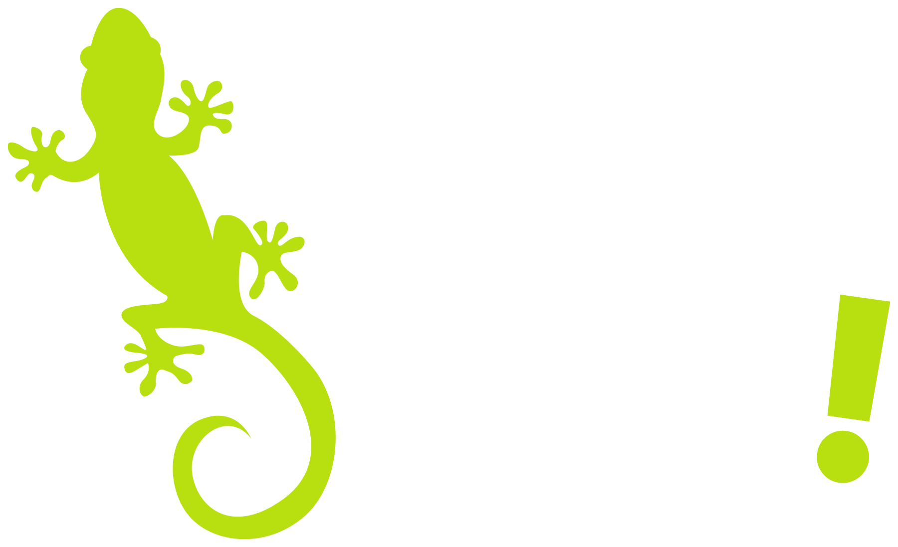 Margooya