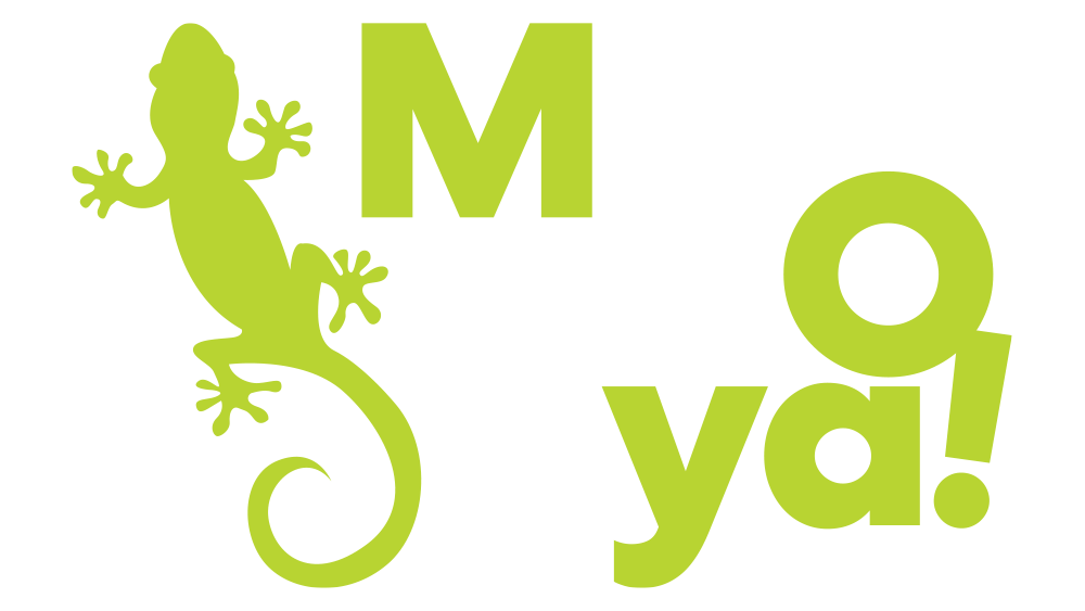 Margooya