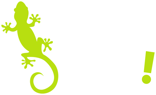 Margooya