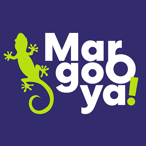 Margooya