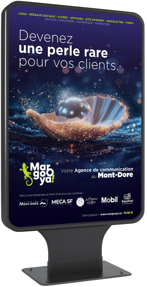 Margooya