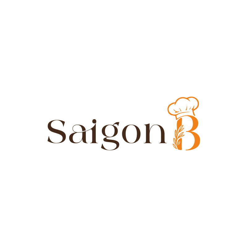 SaigonB