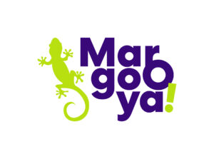 Margooya