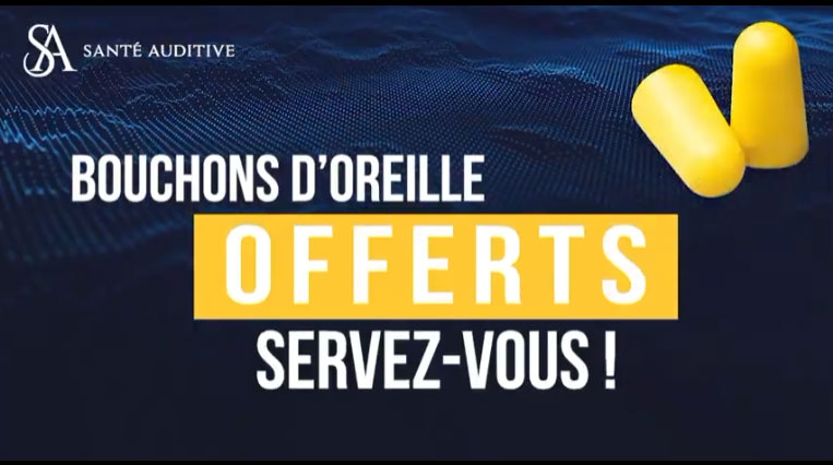 SA Handball Cherbourg